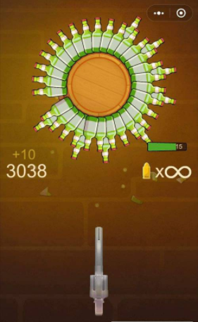 1538373833533077.png