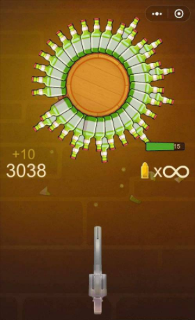 1538373825435309.png