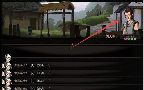 1538374146447358.png