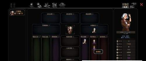 1538374111292573.png