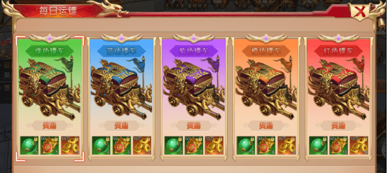 1539069423130072.png