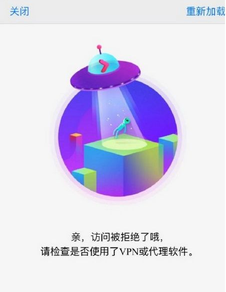 1541062047107514.png