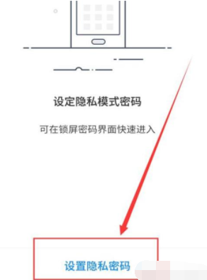 1541752384302470.png