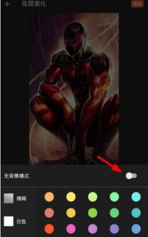 1542957882649349.png