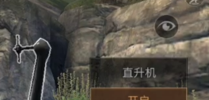 1543219168162229.png