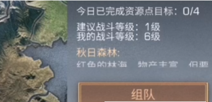 1543219083122317.png