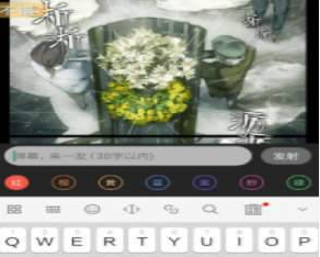 1543220560115755.png