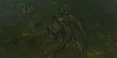 1543303769104102.png