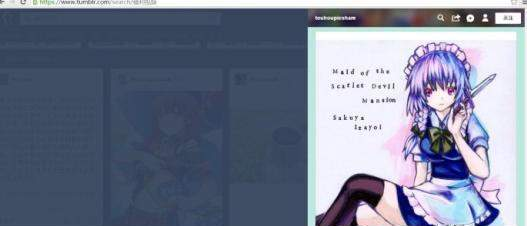 1543998175966450.png