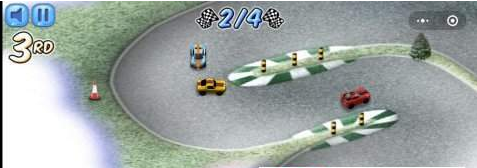 1545035833232672.png