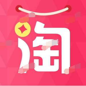 1545208151571375.png