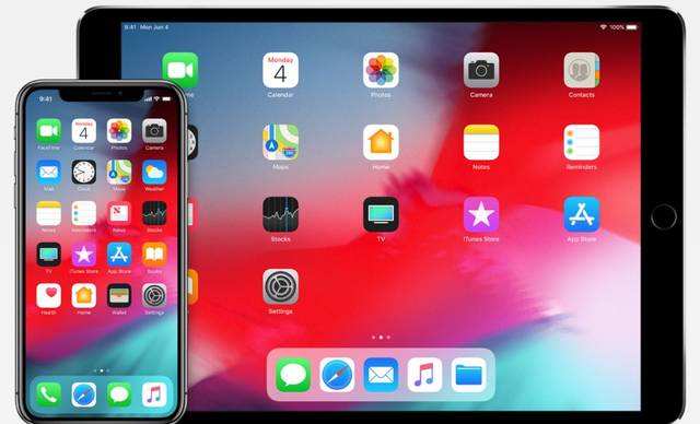 iOS12.1验证通道关闭了吗?苹果验证通道关闭还能刷机吗?