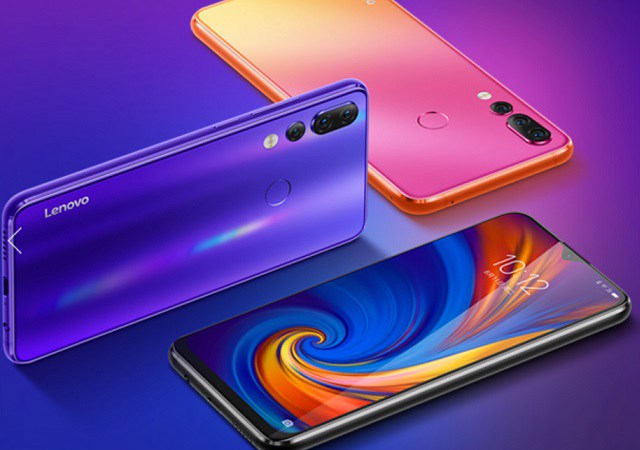 联想Z5s有NFC功能吗?联想Z5s支持NFC刷公交吗?
