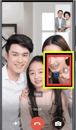 1545210794682397.png