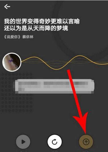 1546067913376614.png