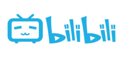 1546929114412631.png