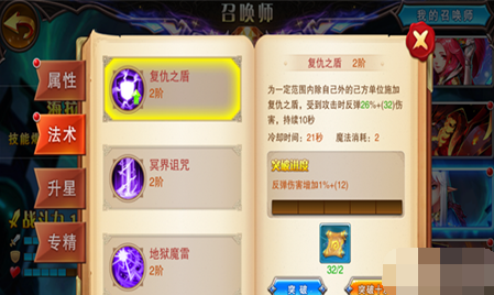 1547453433749914.png