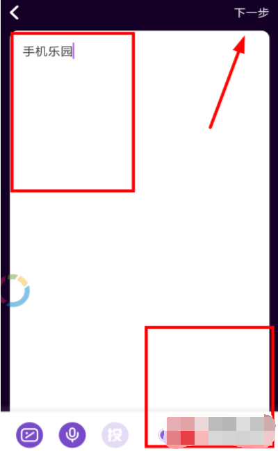 1547622248718975.png