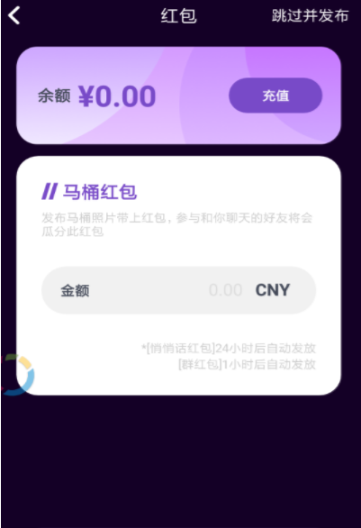 1547622212445378.png