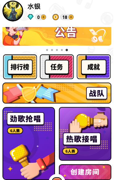 1549873085628967.png