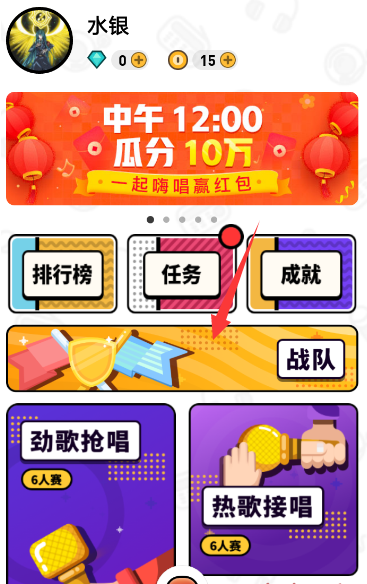 1549874371288696.png