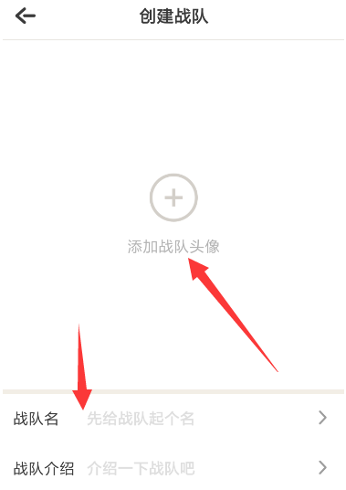 1549874401477142.png