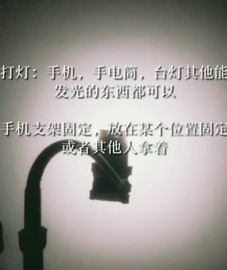 1550475354543182.png