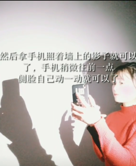 1550475337222259.png