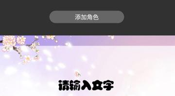 1550566093267456.png