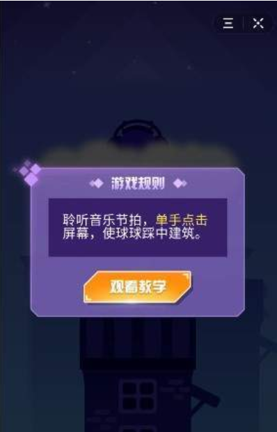 1550650222441284.png