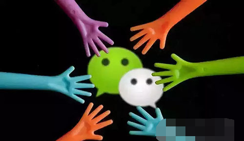 1550732027505584.png