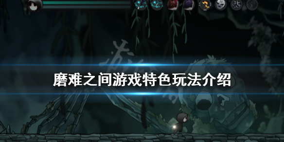 游侠网