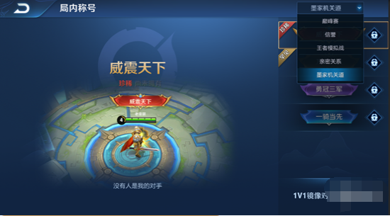 1591587553483459.png