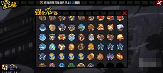 1591694670962023.png