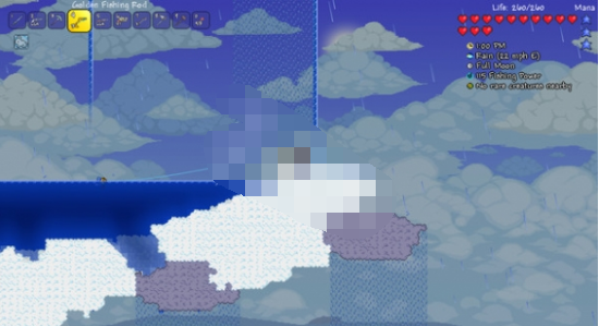1591758532650433.png