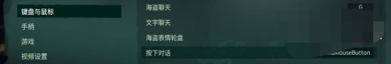 1592188861874051.png