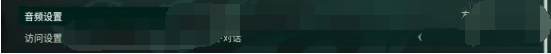 1592188927786343.png