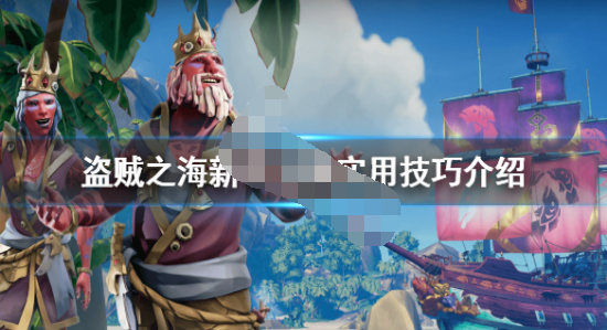 1592292097570297.png