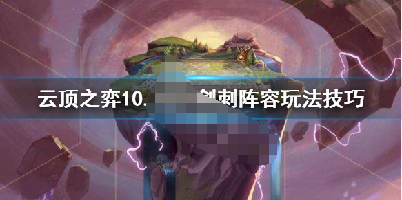 1592292997268708.png