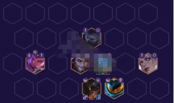 1592292967900755.png