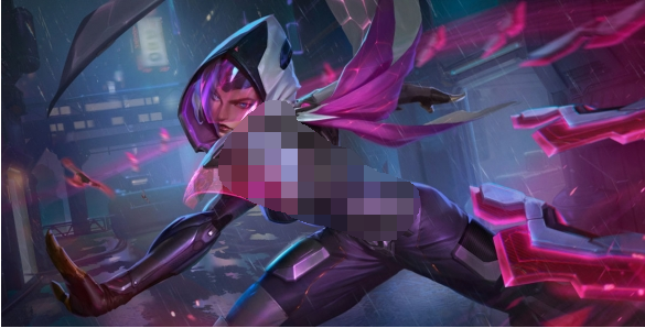 1592292902290760.png