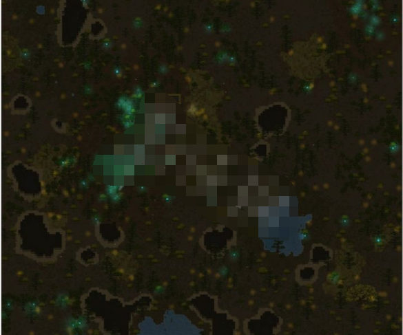 1592293996310548.png