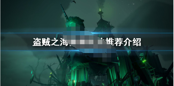 1592294426141267.png