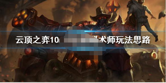 1592358979438716.png