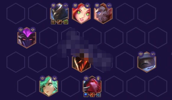 1592358997902844.png