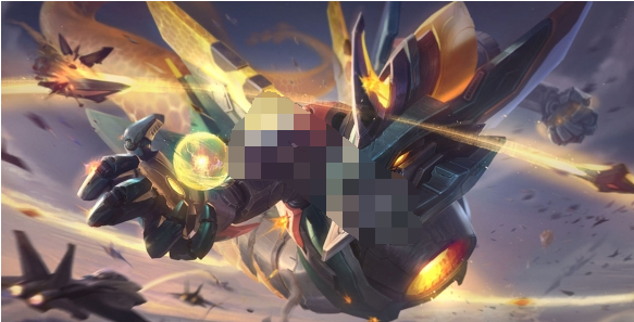 1592359049236445.png