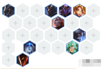 1592362704420818.png