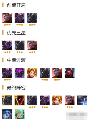 1592362800565596.png