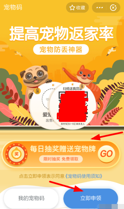 1552467232181243.png
