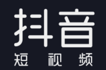 1552553116493347.png